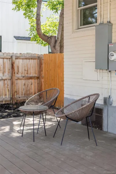 4530 Lowell Boulevard Denver CO 80211 MLS #REC3253910 05142026211216 800 25