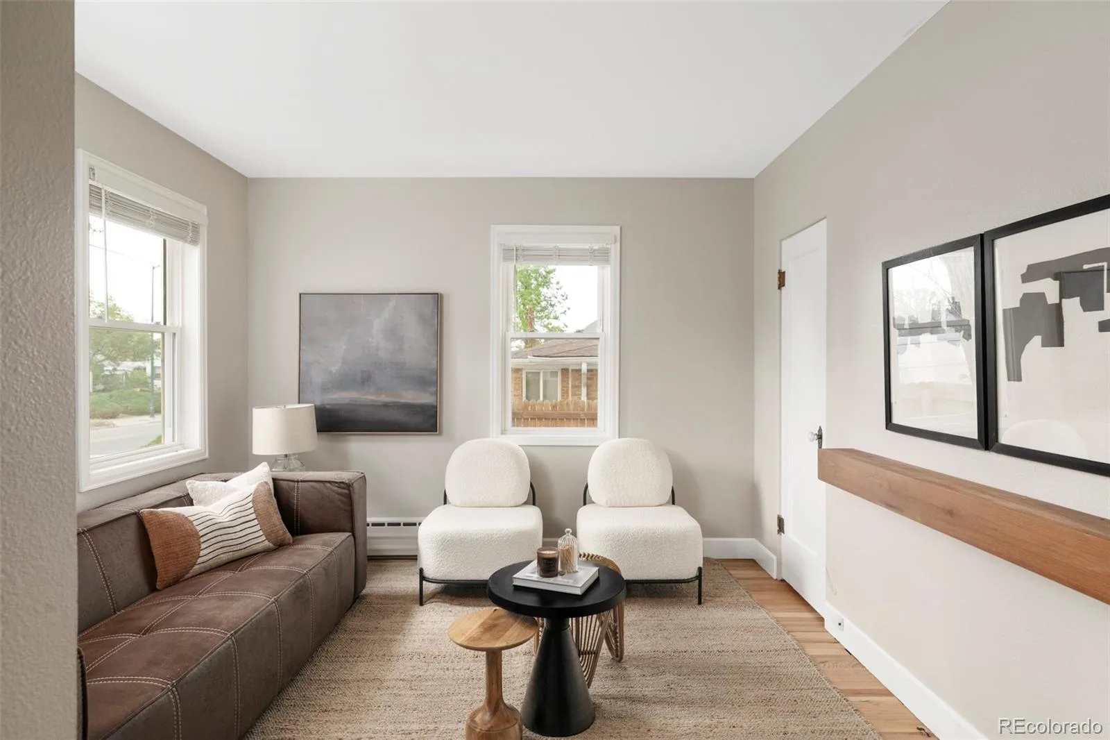4530 Lowell Boulevard Denver CO 80211 MLS #REC3253910 06092026005605 1600 10