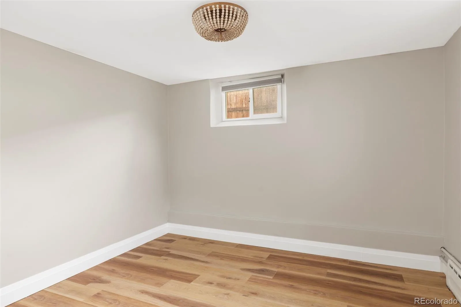 4530 Lowell Boulevard Denver CO 80211 MLS #REC3253910 06092026005605 1600 22