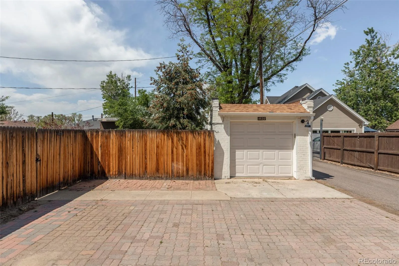 4530 Lowell Boulevard Denver CO 80211 MLS #REC3253910 06092026005605 1600 29