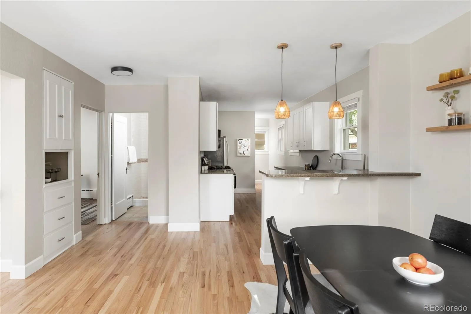 4530 Lowell Boulevard Denver CO 80211 MLS #REC3253910 06092026005605 1600 4