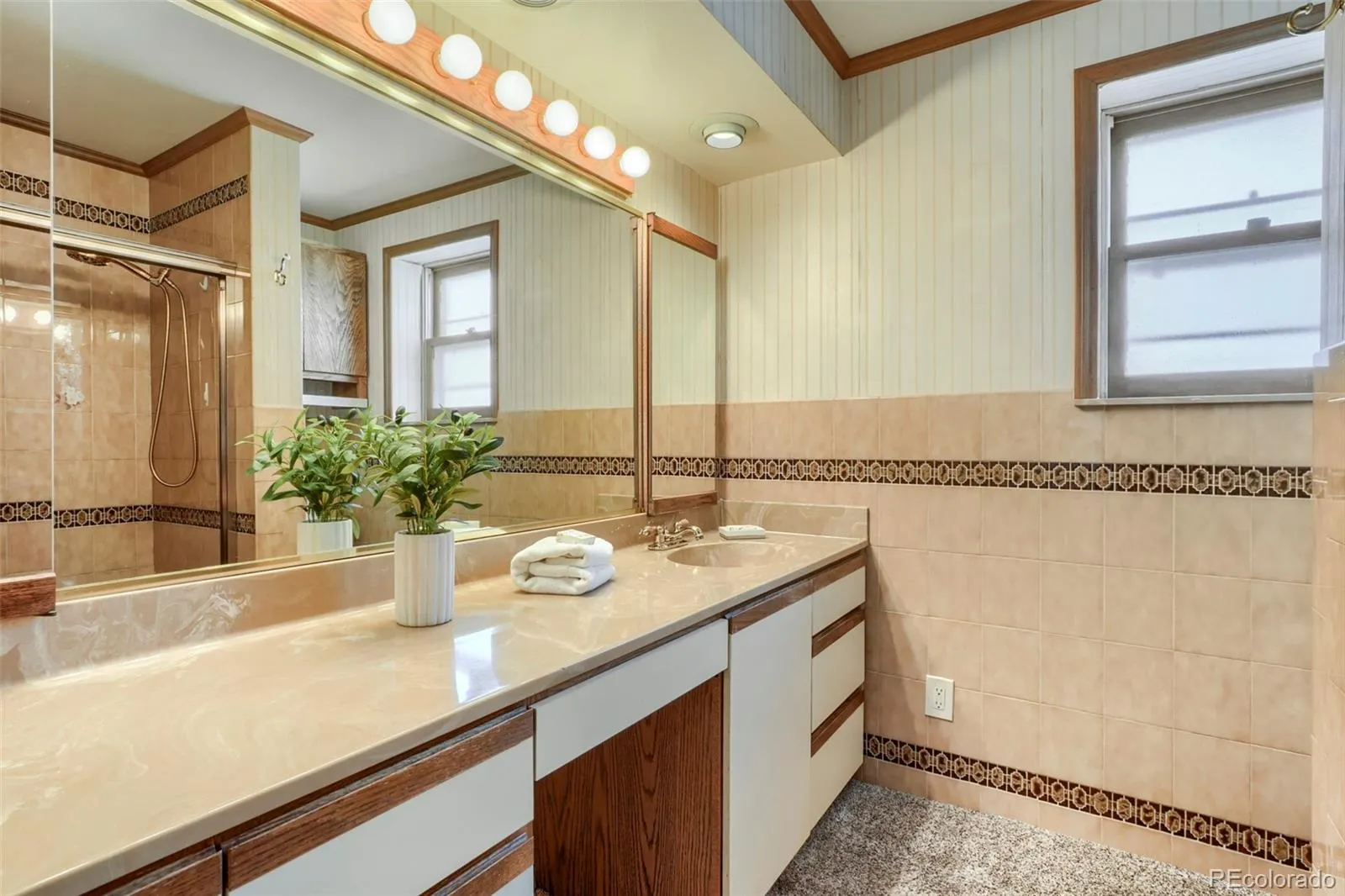 04092026215153 1600 14