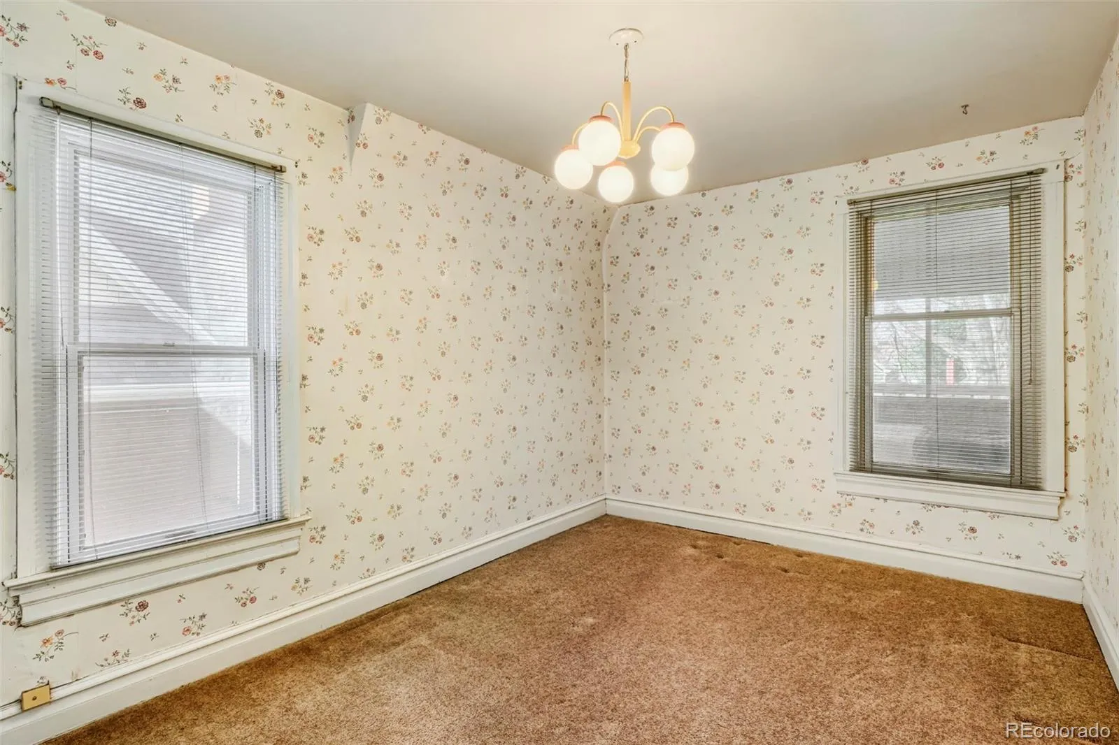 04092026215153 1600 18