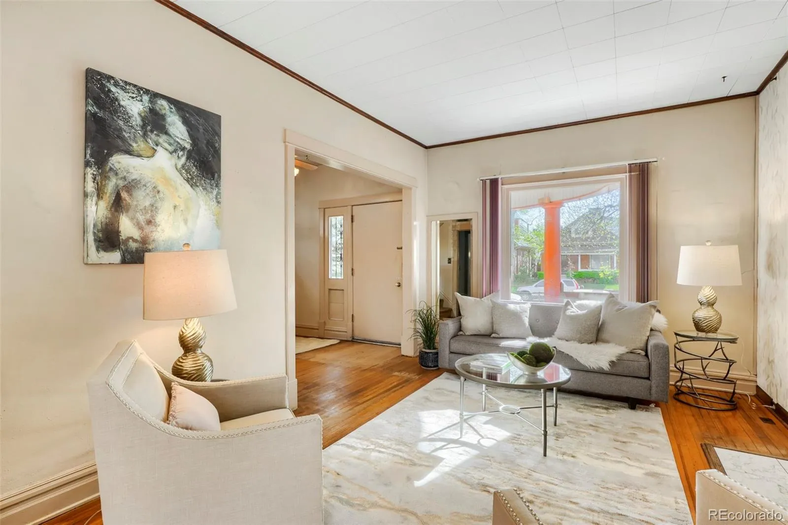 04092026215153 1600 2