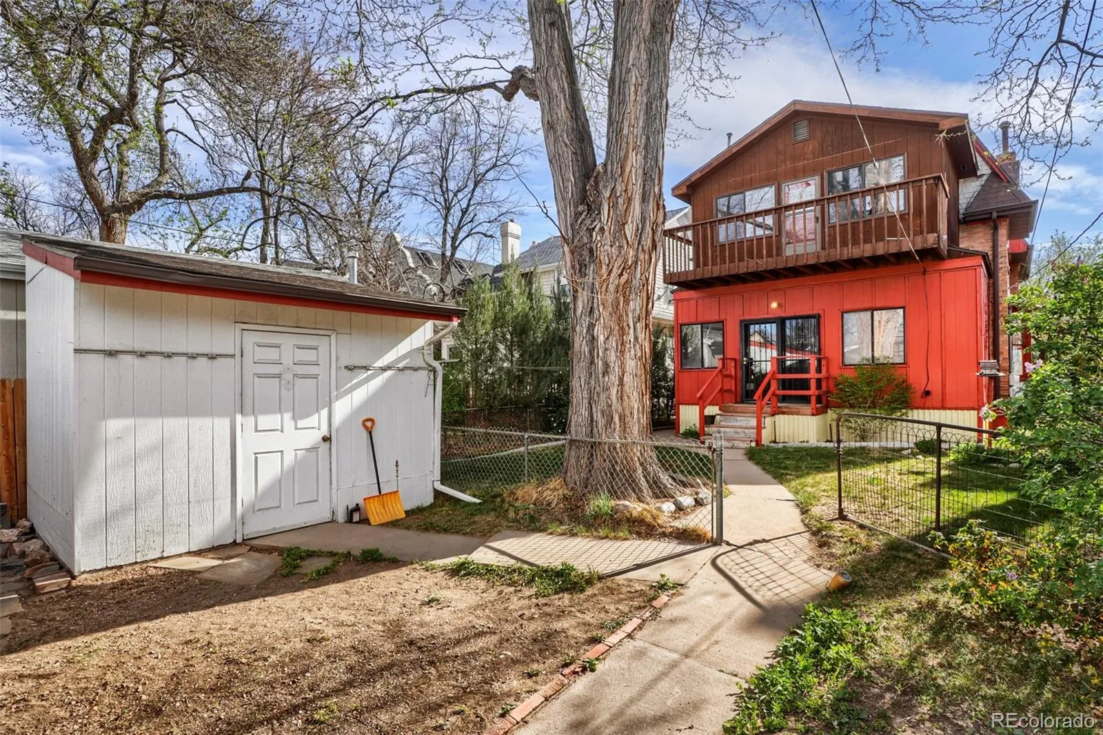 04092026215153 1600 24