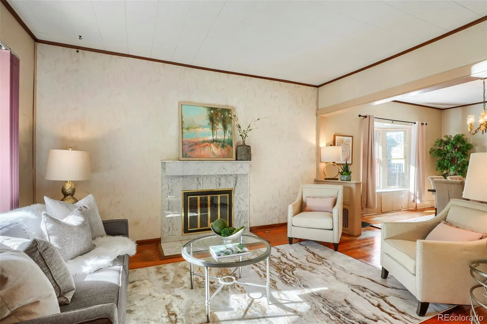 04092026215153 1600 3