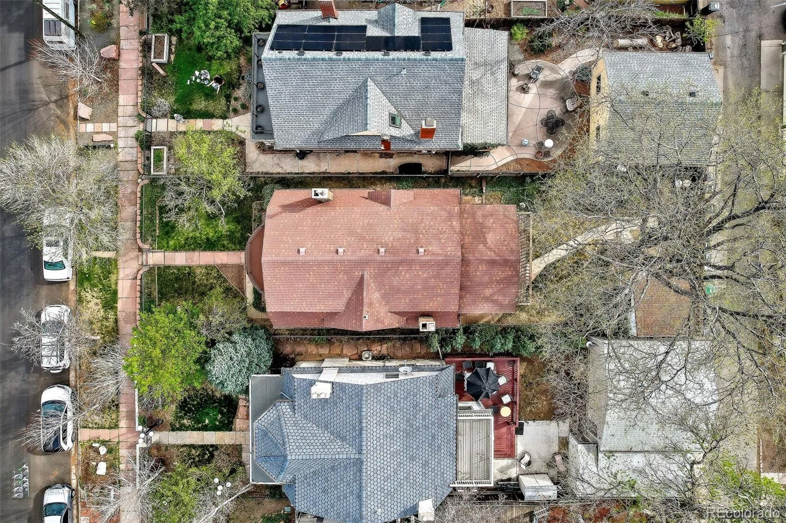 04092026215153 1600 34