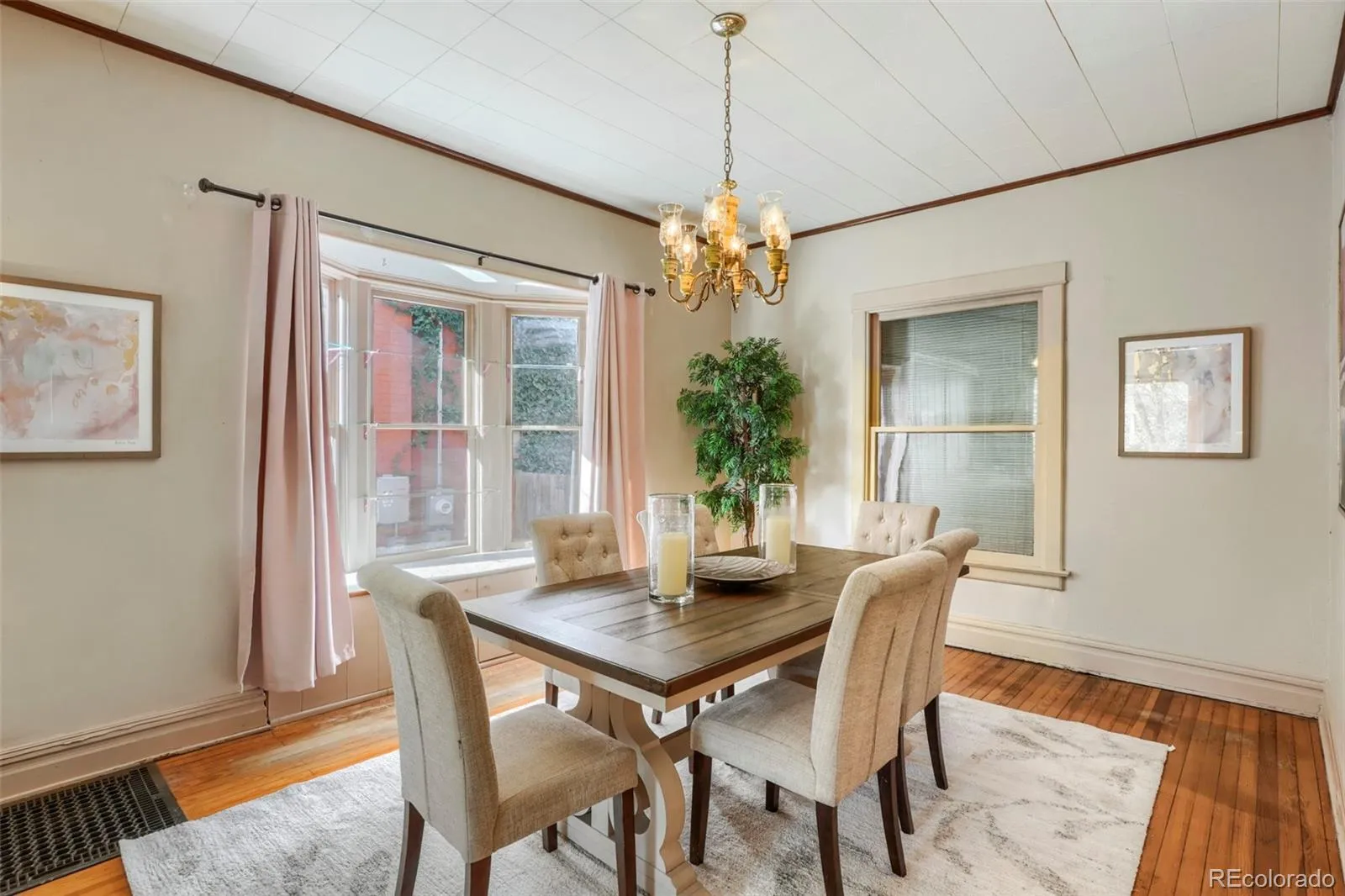 04092026215153 1600 5