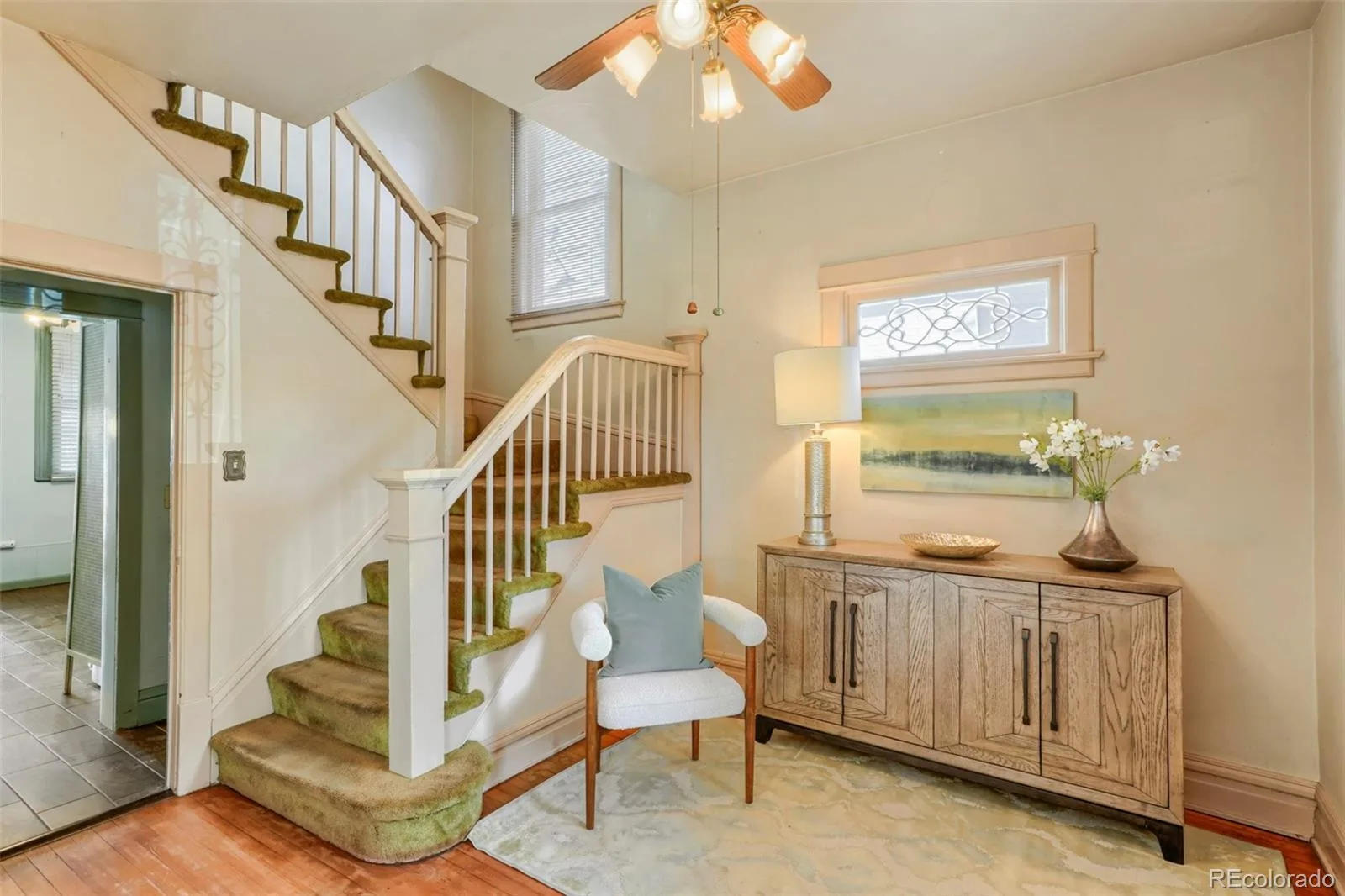 943 S Pennsylvania Street Denver CO 80209 MLS #REC3253916 06092026005609 1600 1