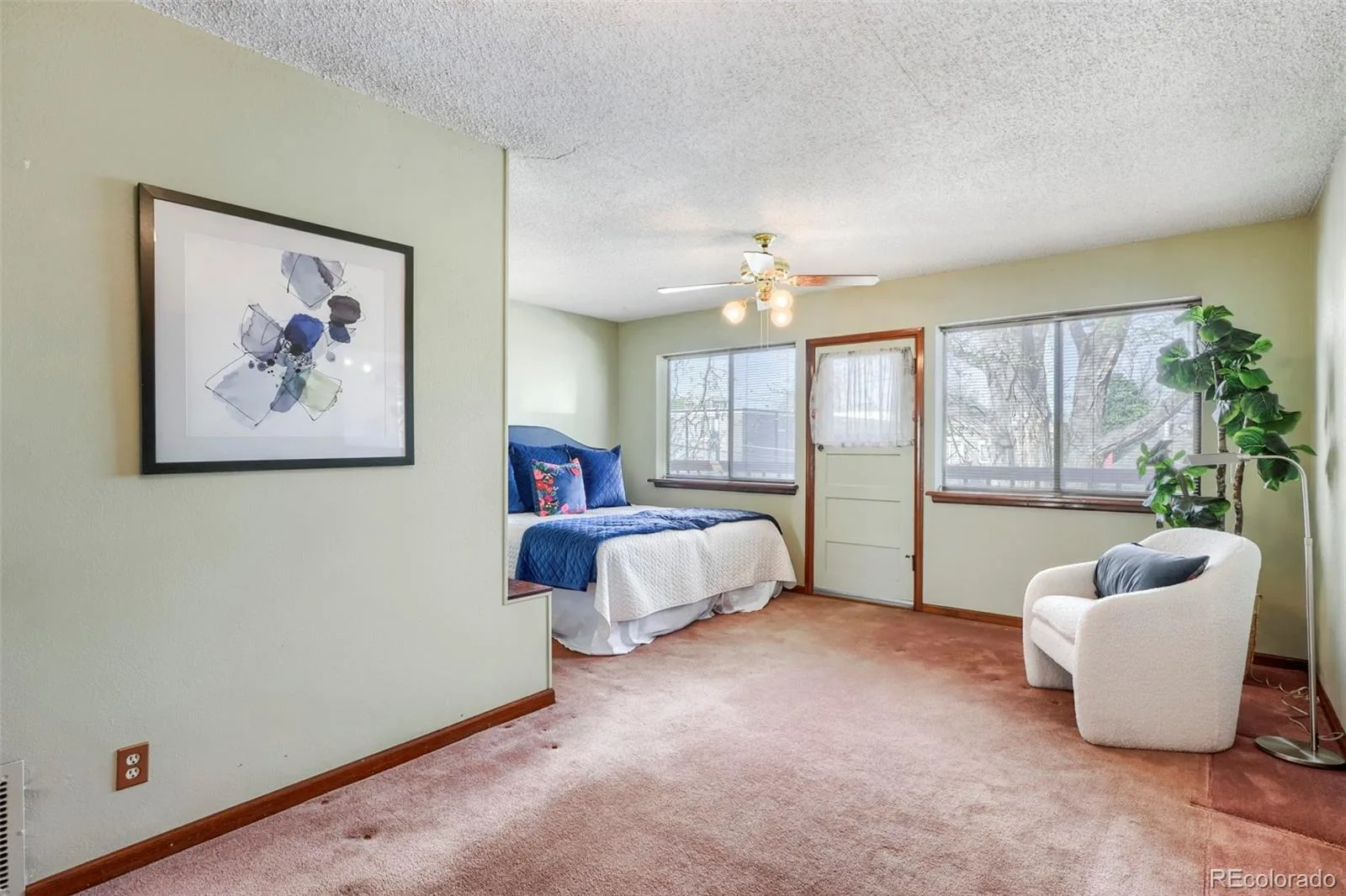 943 S Pennsylvania Street Denver CO 80209 MLS #REC3253916 06092026005609 1600 10