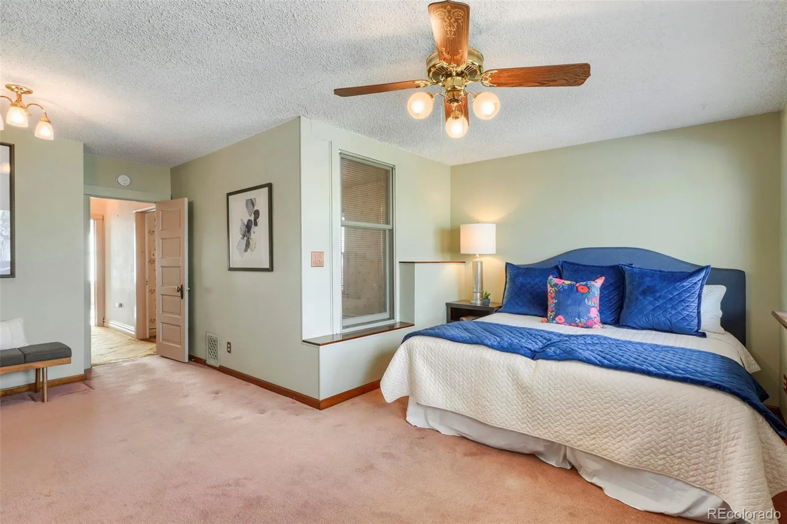 943 S Pennsylvania Street Denver CO 80209 MLS #REC3253916 06092026005609 1600 11