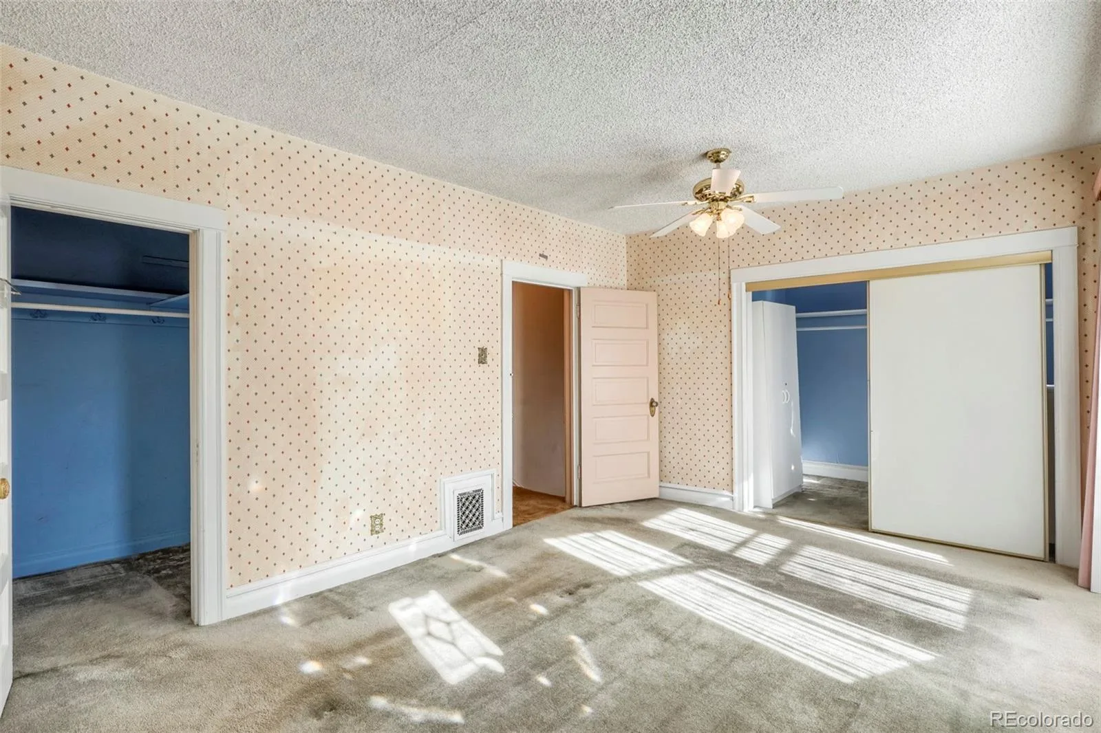 943 S Pennsylvania Street Denver CO 80209 MLS #REC3253916 06092026005609 1600 13