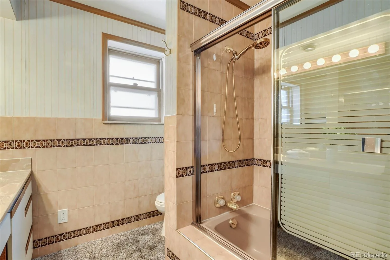 943 S Pennsylvania Street Denver CO 80209 MLS #REC3253916 06092026005609 1600 15