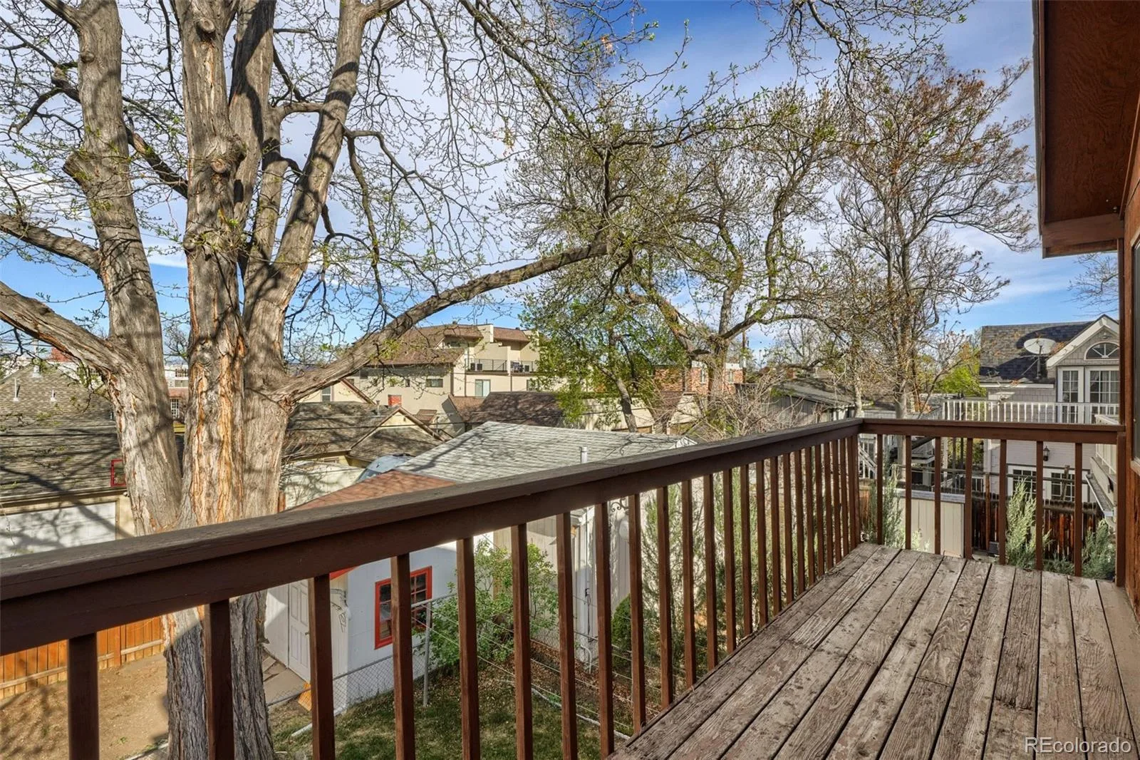 943 S Pennsylvania Street Denver CO 80209 MLS #REC3253916 06092026005609 1600 17