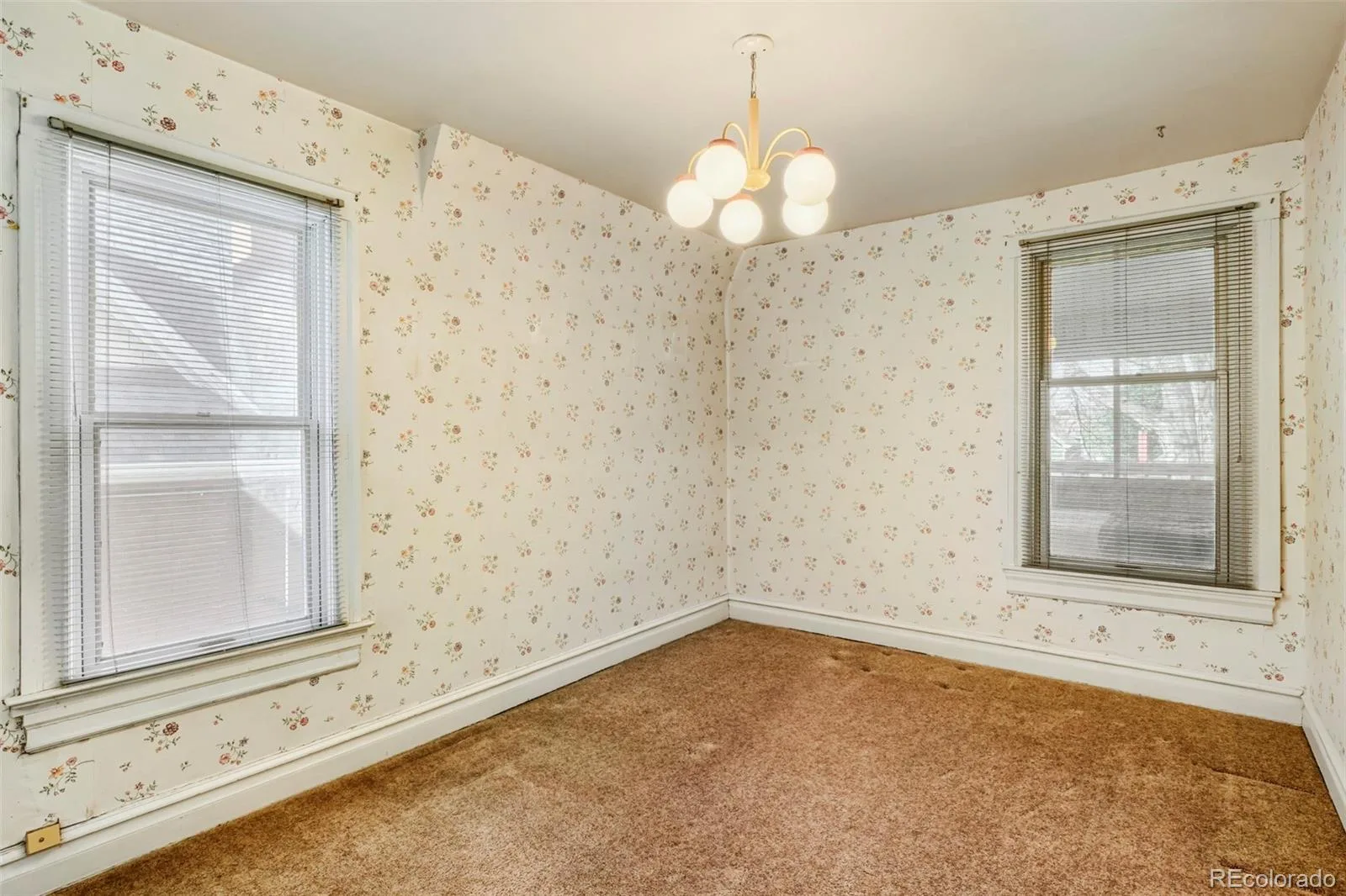 943 S Pennsylvania Street Denver CO 80209 MLS #REC3253916 06092026005609 1600 18