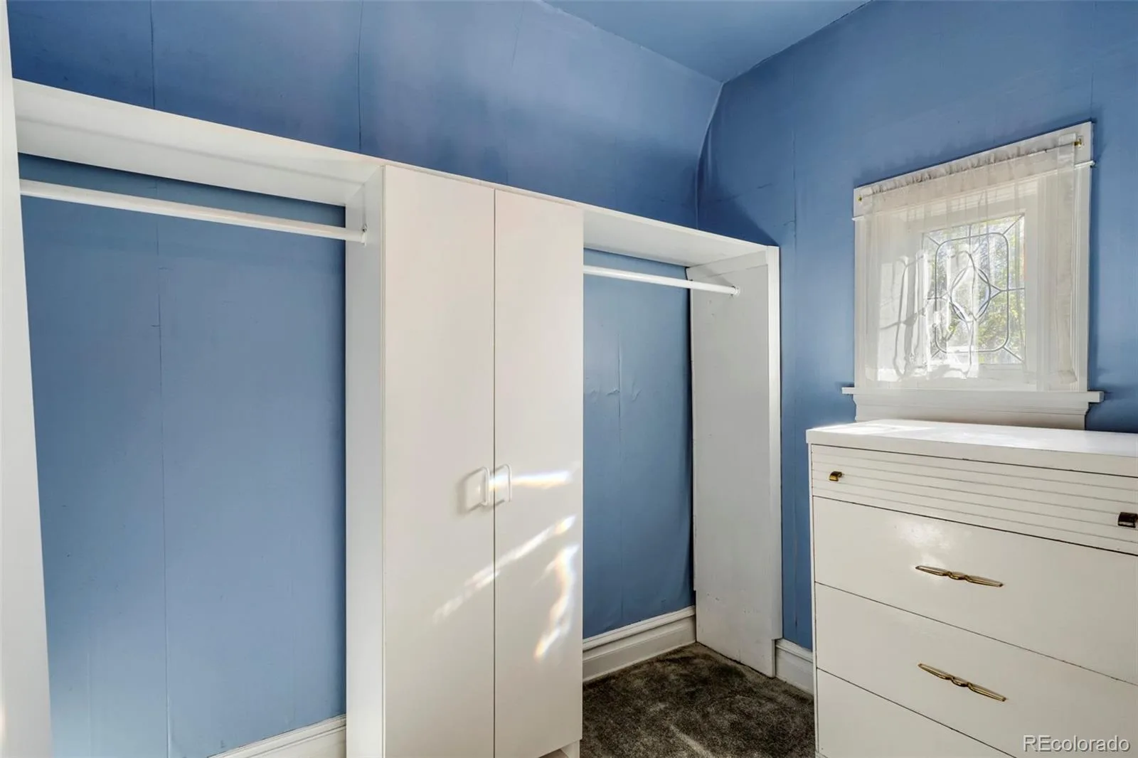 943 S Pennsylvania Street Denver CO 80209 MLS #REC3253916 06092026005609 1600 20