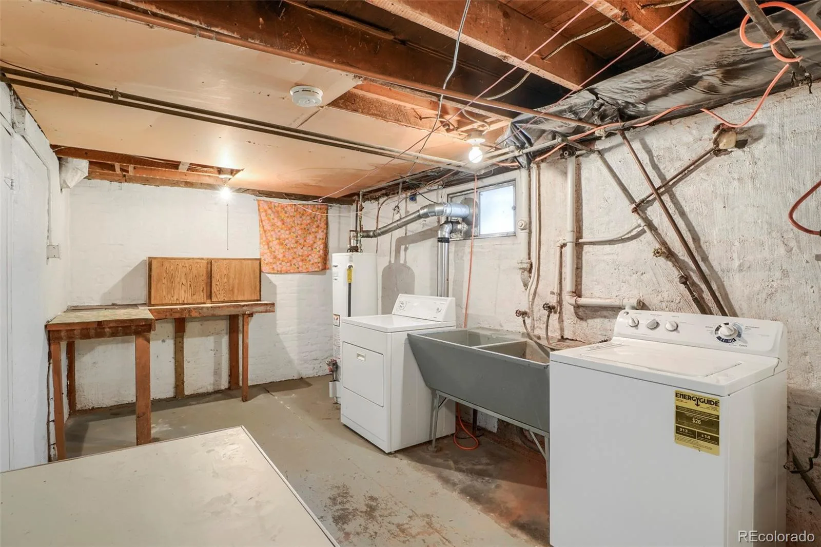 943 S Pennsylvania Street Denver CO 80209 MLS #REC3253916 06092026005609 1600 21