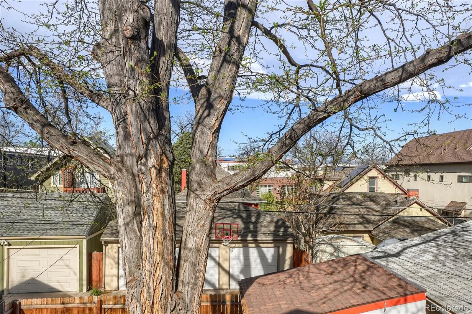 943 S Pennsylvania Street Denver CO 80209 MLS #REC3253916 06092026005609 1600 22