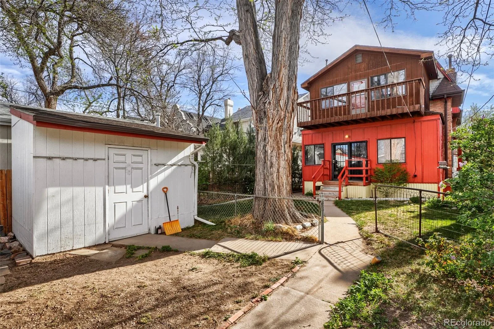 943 S Pennsylvania Street Denver CO 80209 MLS #REC3253916 06092026005609 1600 24