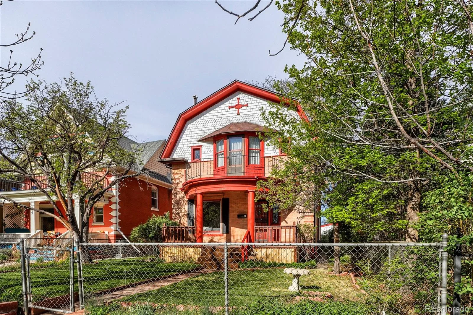 943 S Pennsylvania Street Denver CO 80209 MLS #REC3253916 06092026005609 1600 38