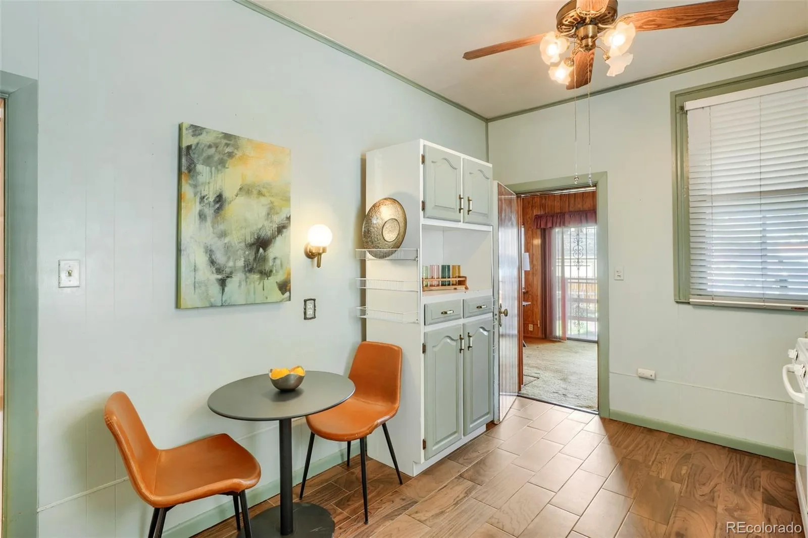 943 S Pennsylvania Street Denver CO 80209 MLS #REC3253916 06092026005609 1600 4