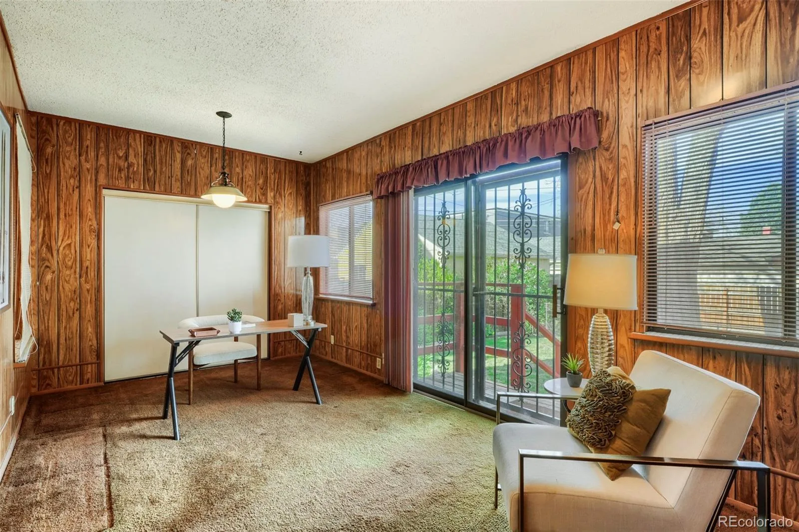 943 S Pennsylvania Street Denver CO 80209 MLS #REC3253916 06092026005609 1600 6