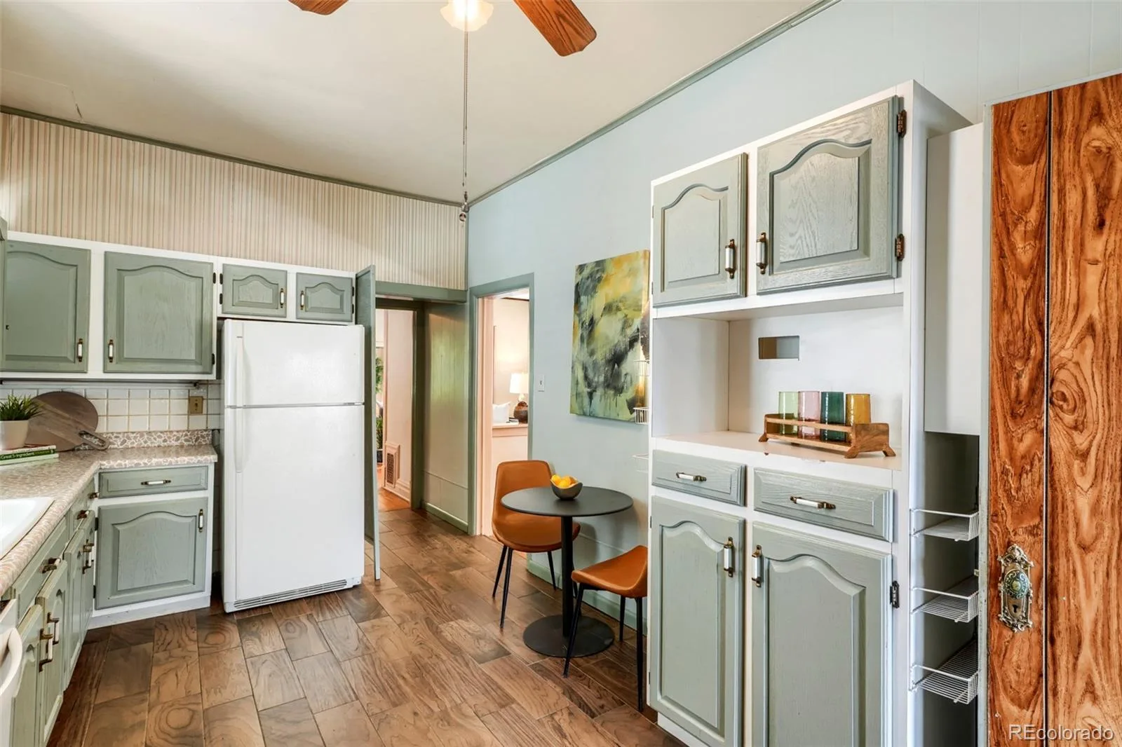 943 S Pennsylvania Street Denver CO 80209 MLS #REC3253916 06092026005609 1600 8