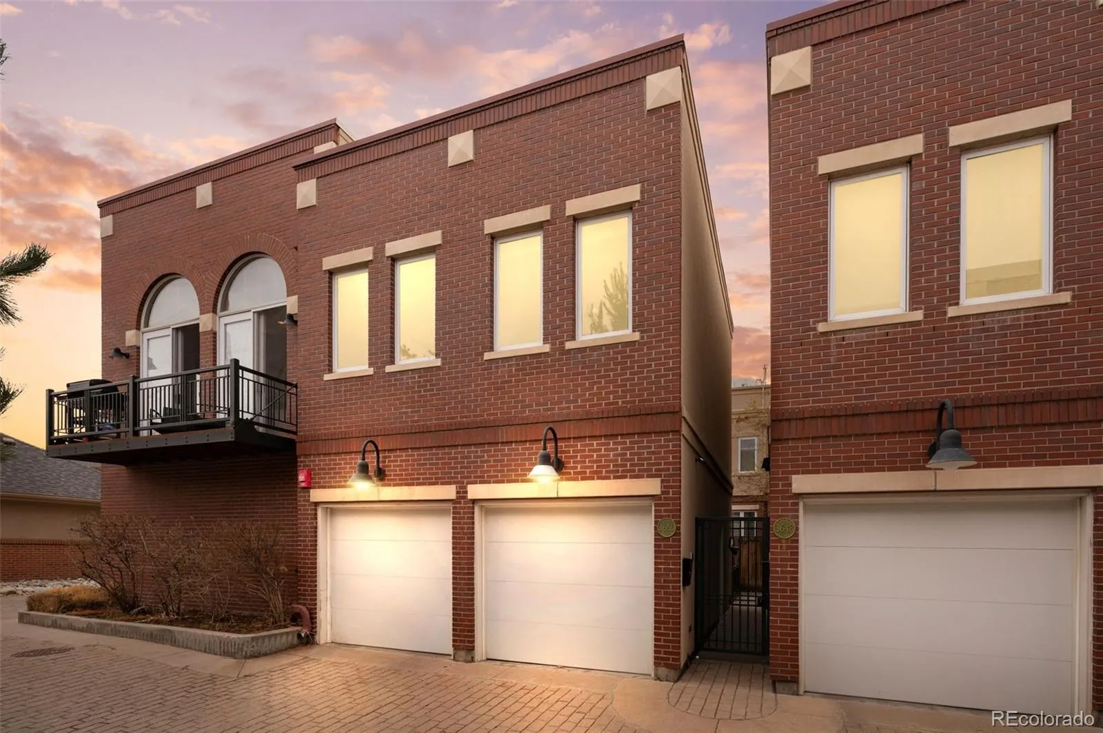 04092026152543 1600 1