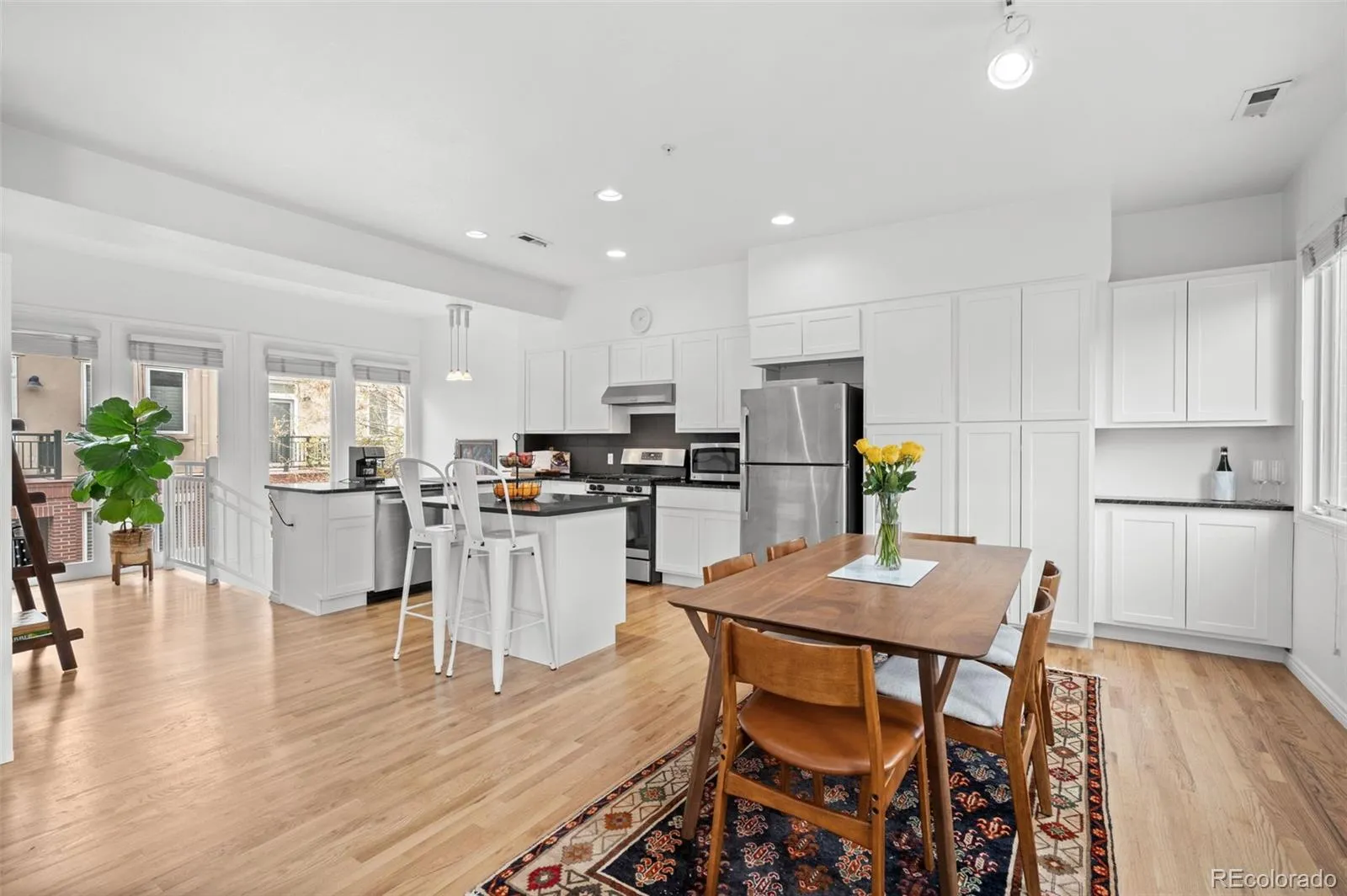 04092026152543 1600 13