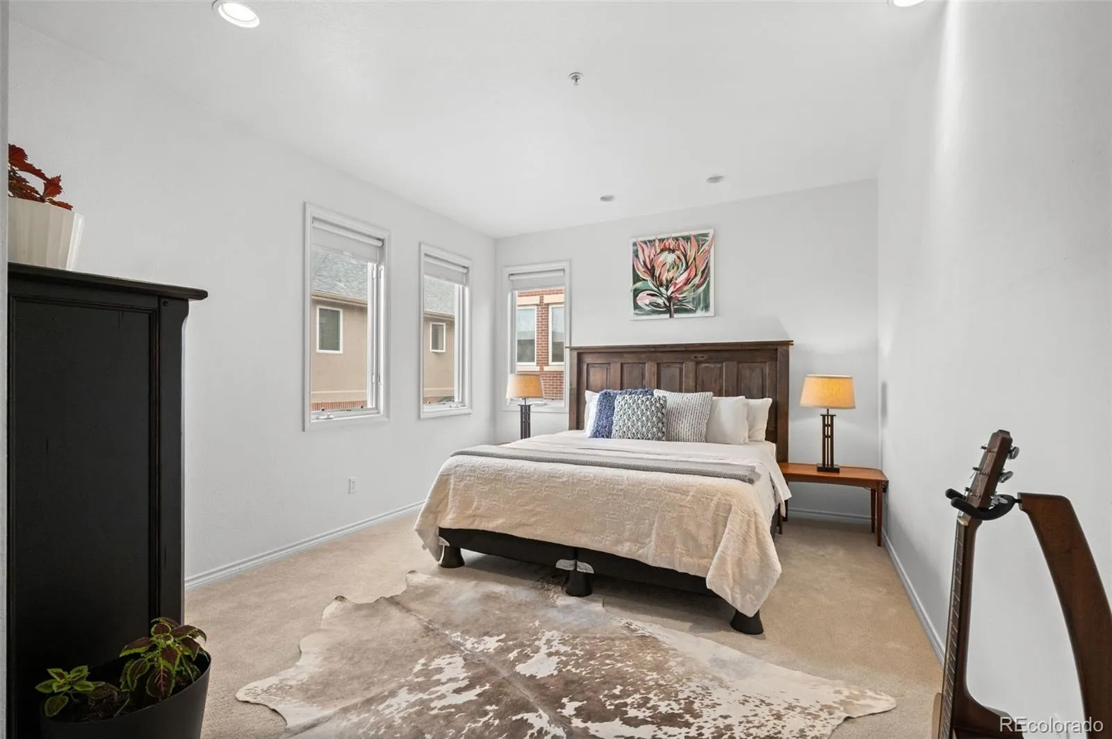 04092026152543 1600 19