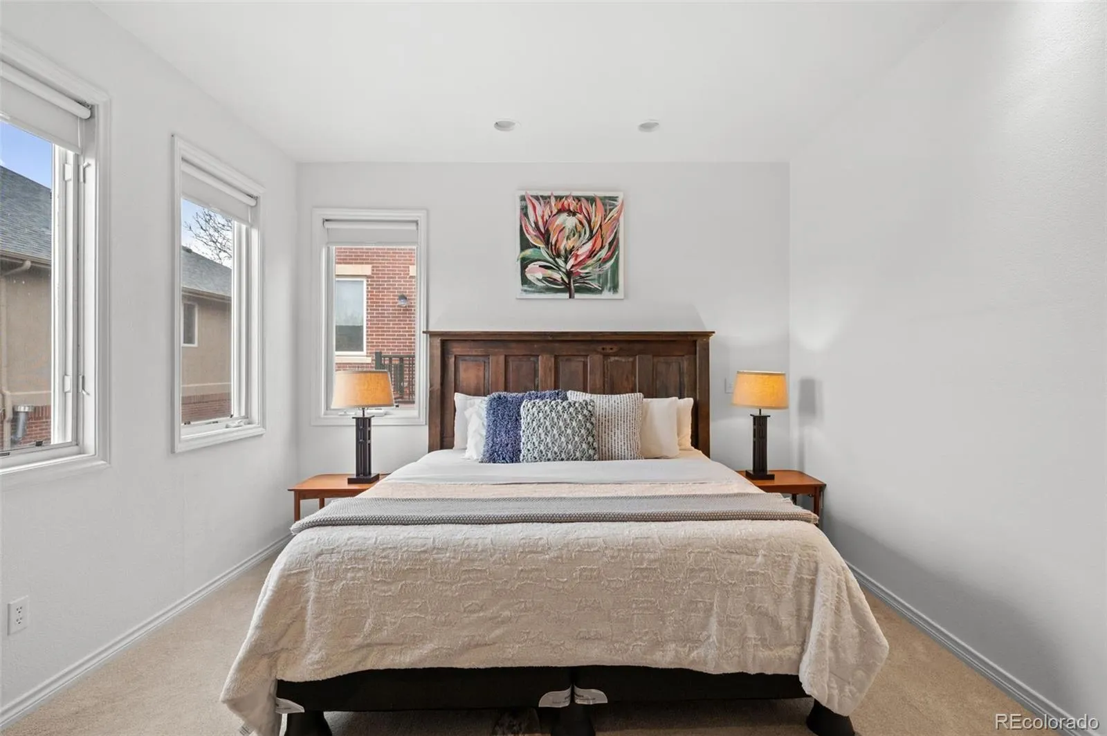 04092026152543 1600 20