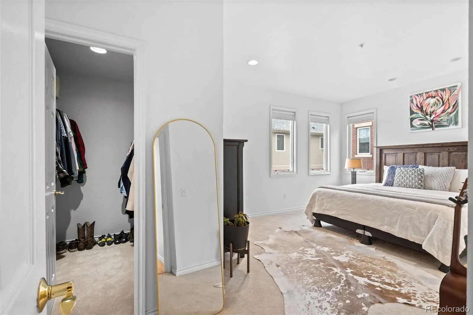 04092026152543 1600 22