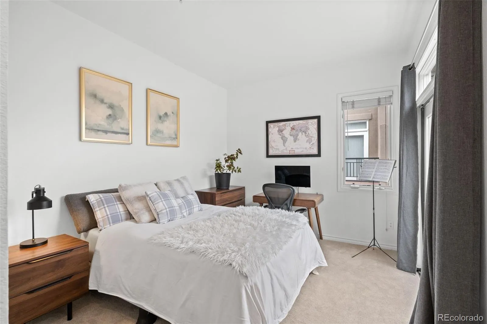 04092026152543 1600 23