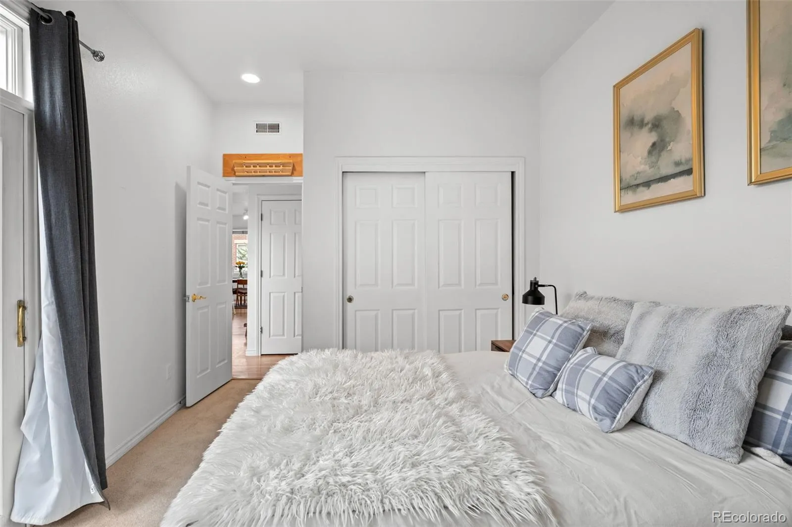 04092026152543 1600 25