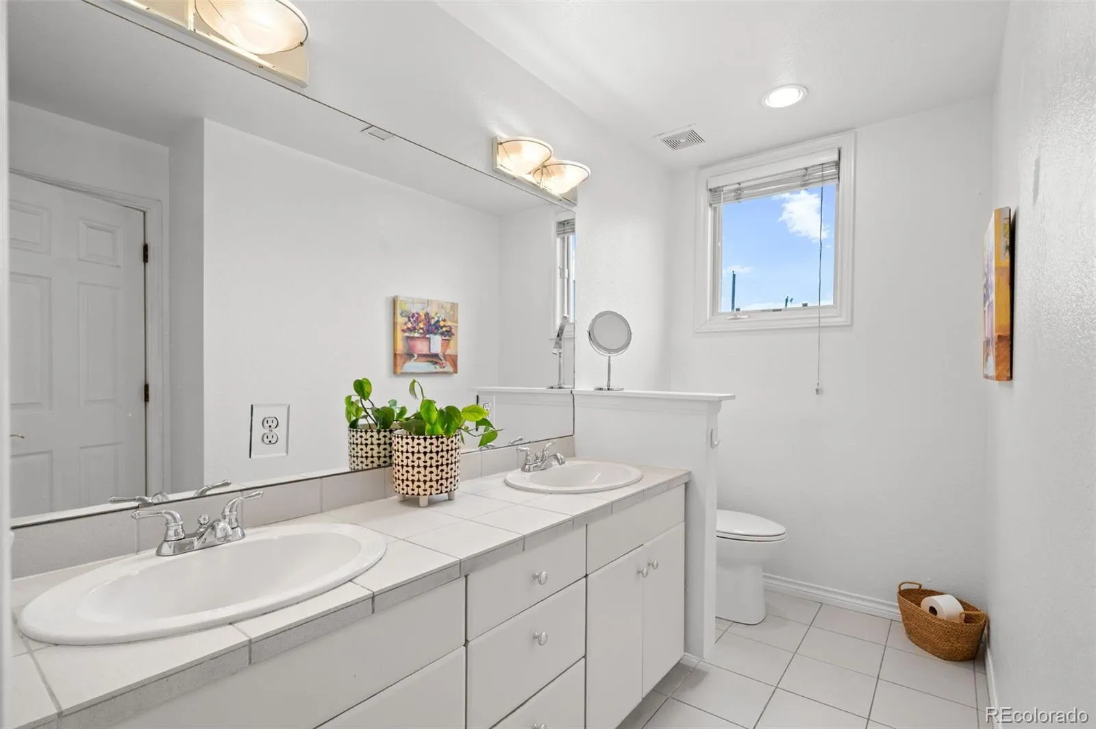 04092026152543 1600 26