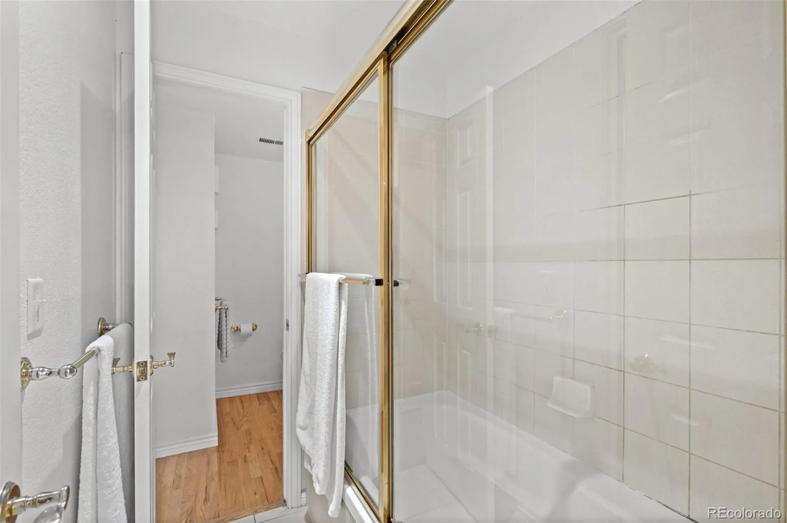 04092026152543 1600 28