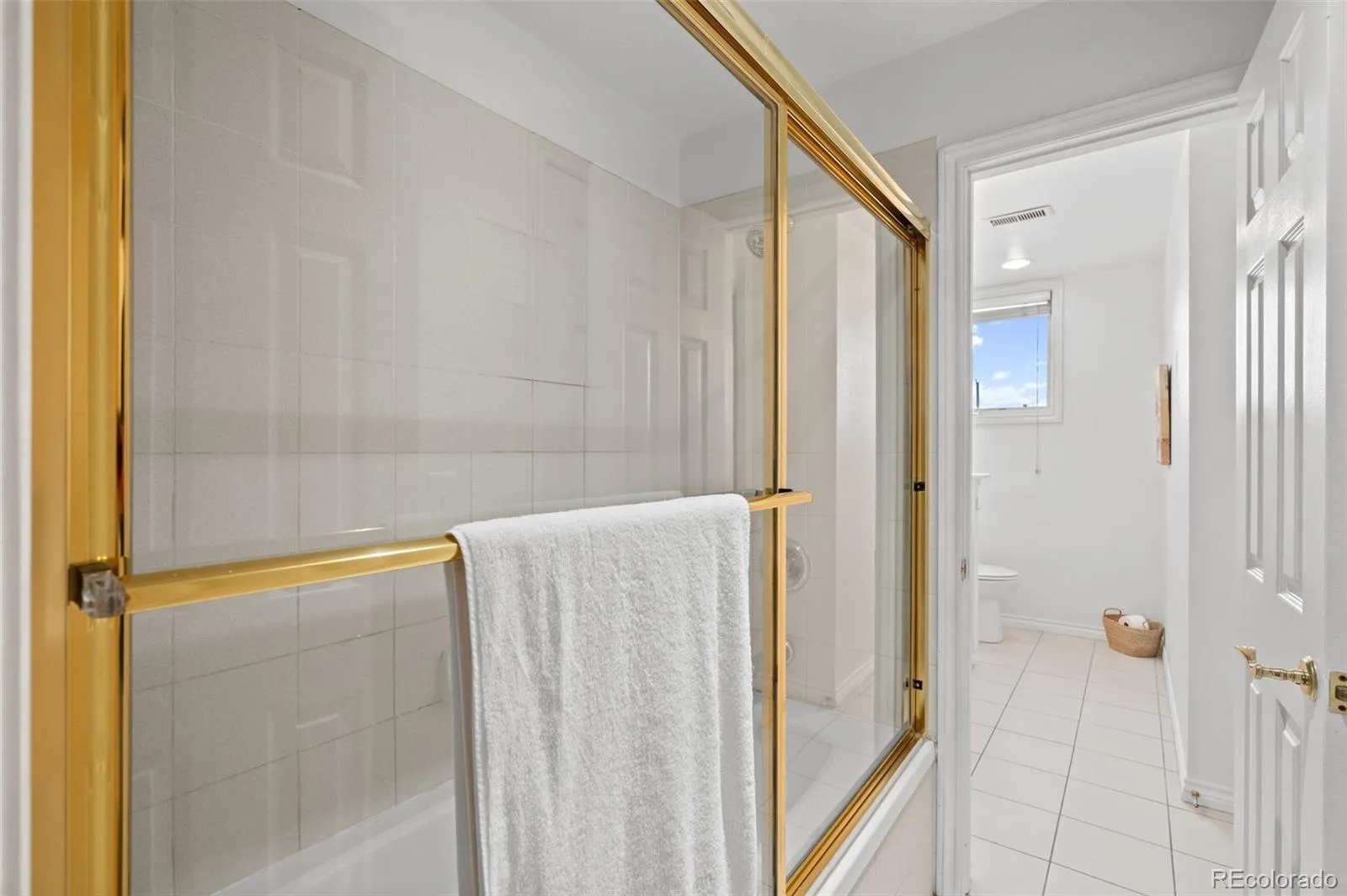 04092026152543 1600 29