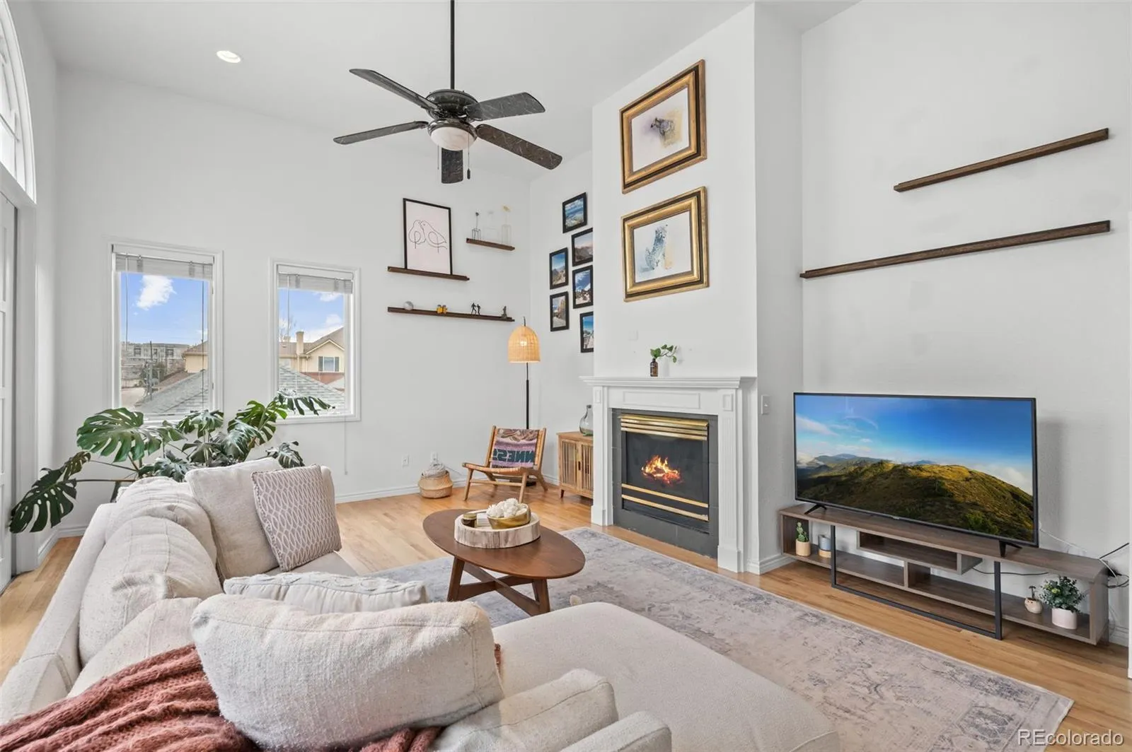 04092026152543 1600 3