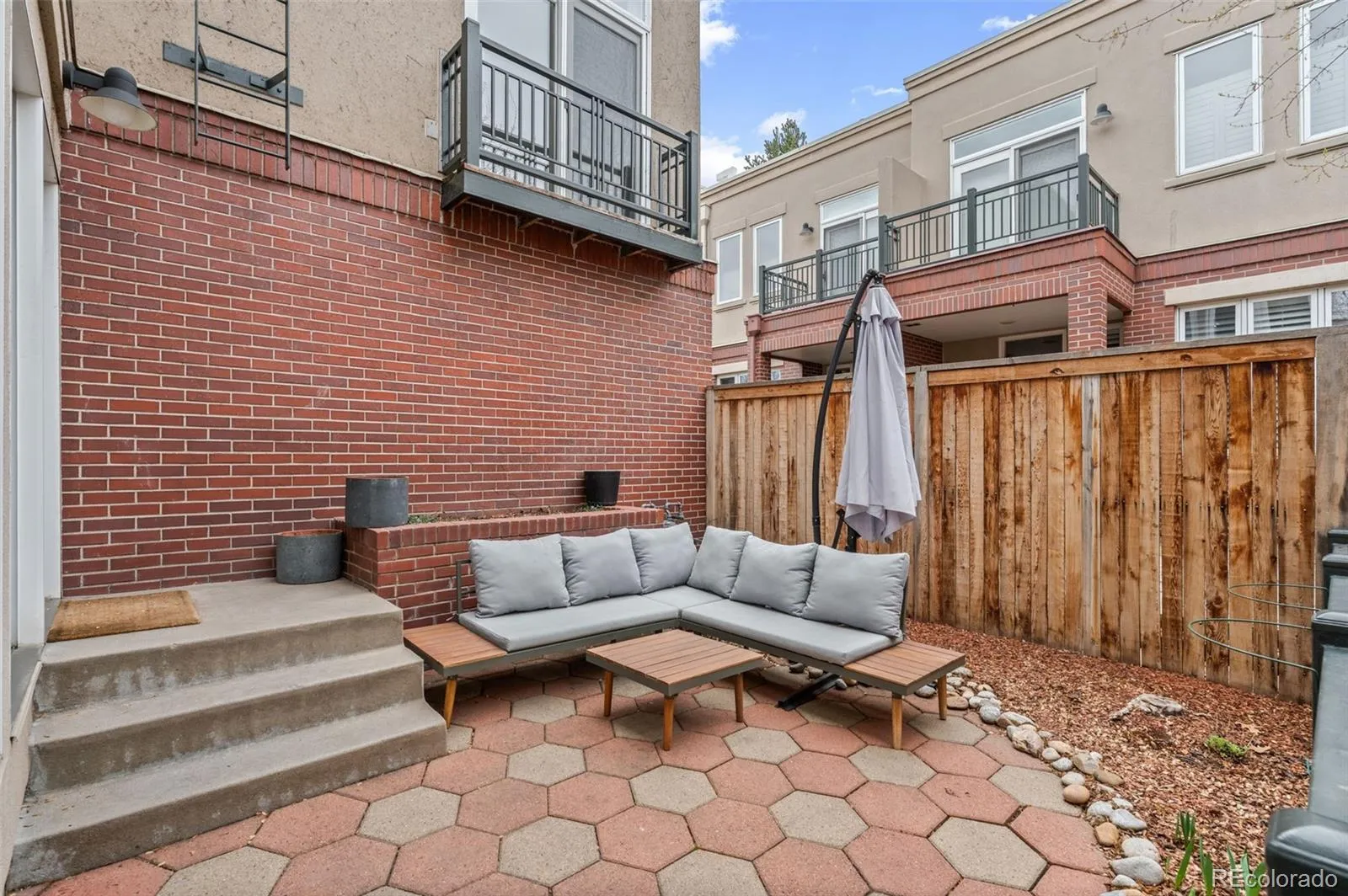 04092026152543 1600 34