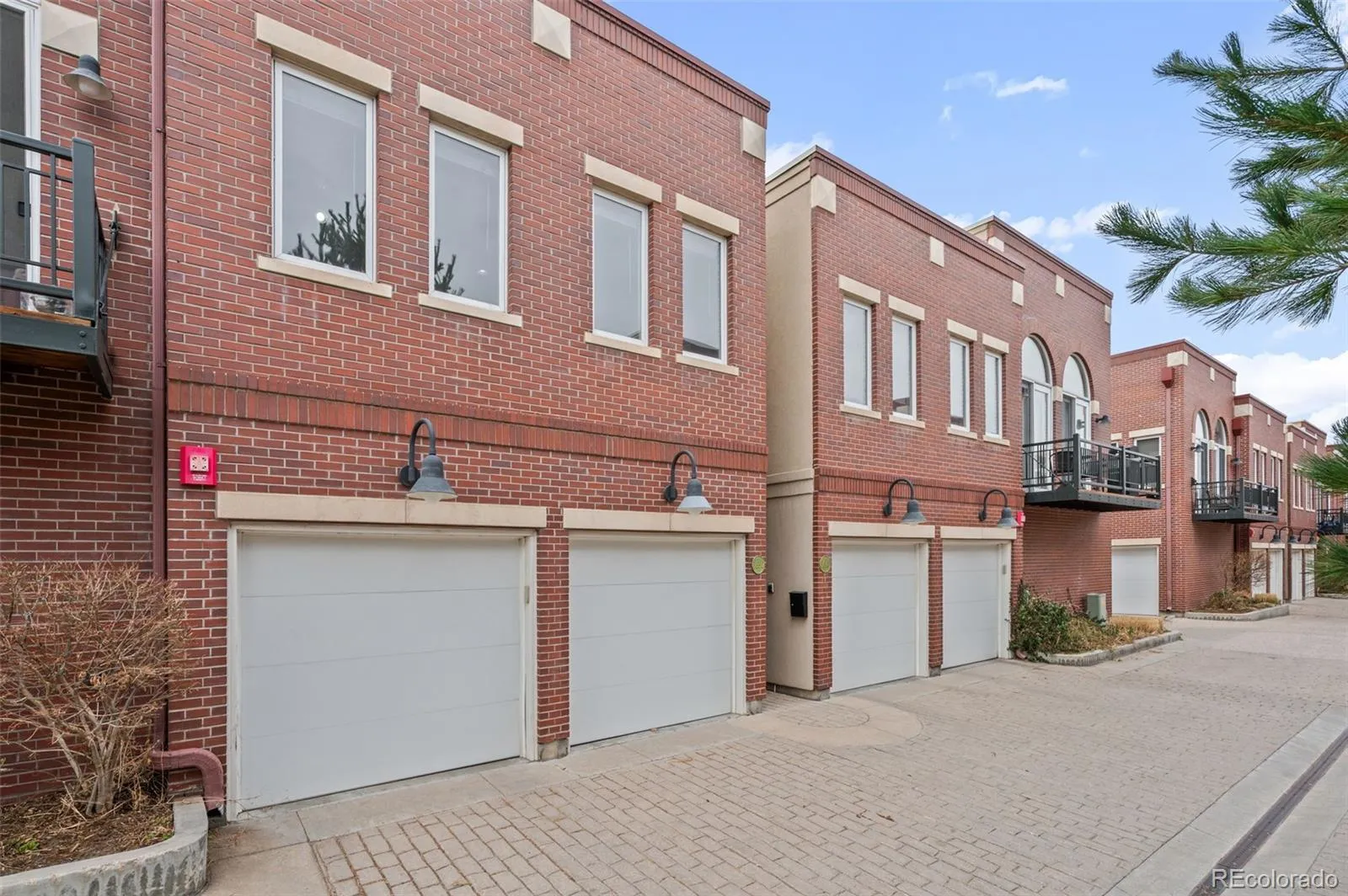 04092026152543 1600 36