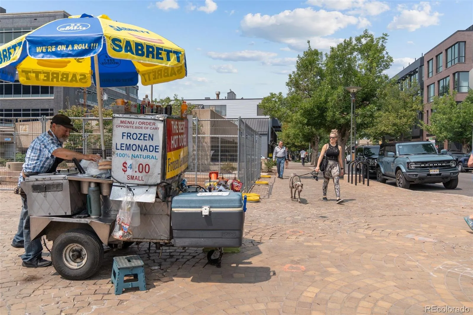 04092026152543 1600 38