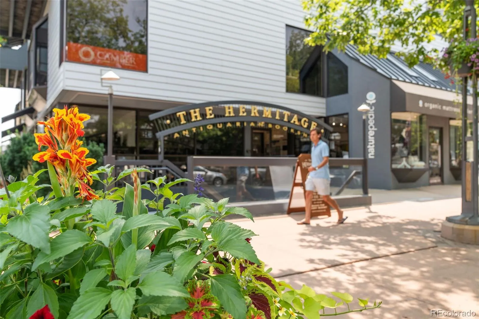 04092026152543 1600 39