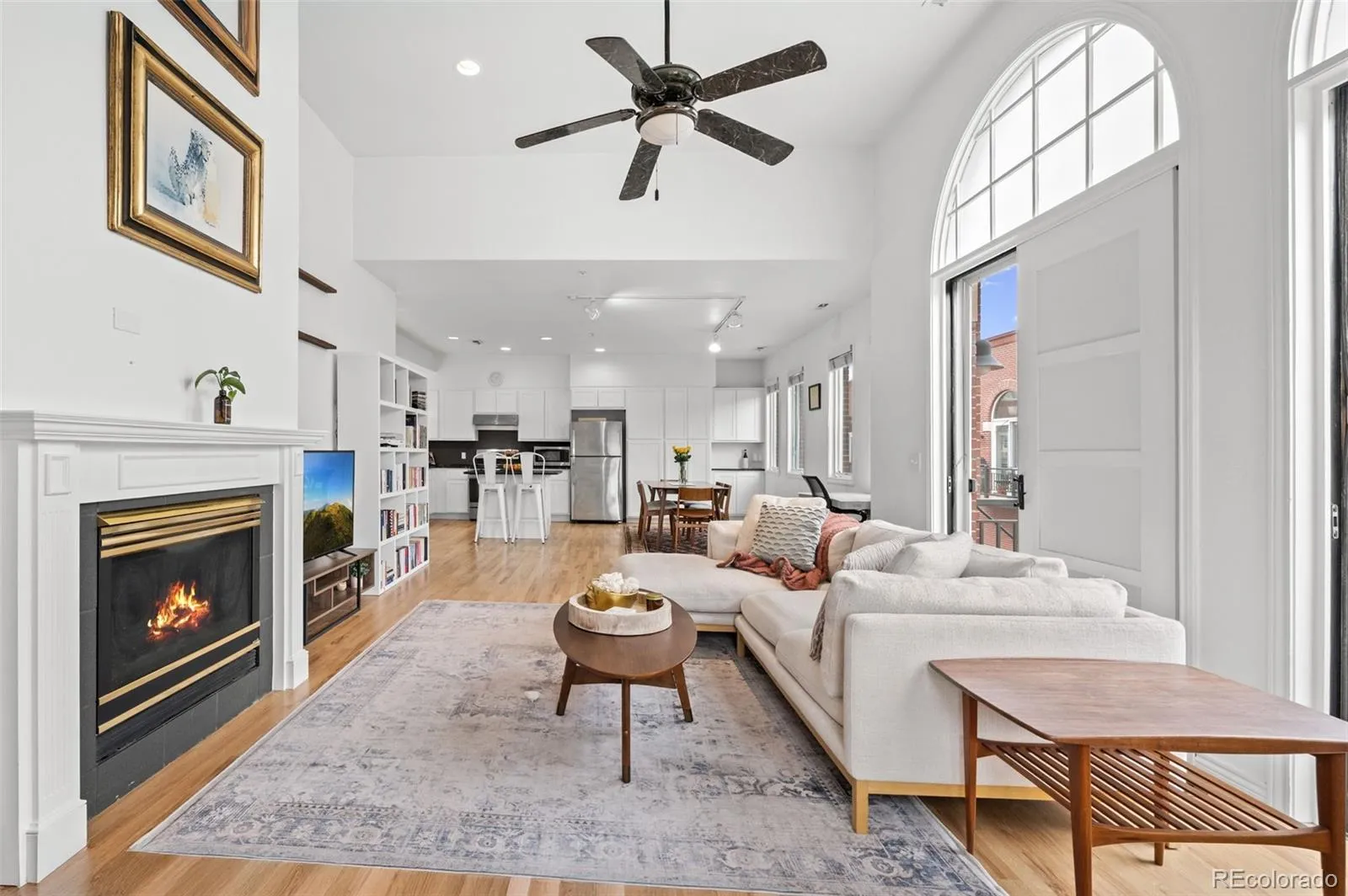 04092026152543 1600 4