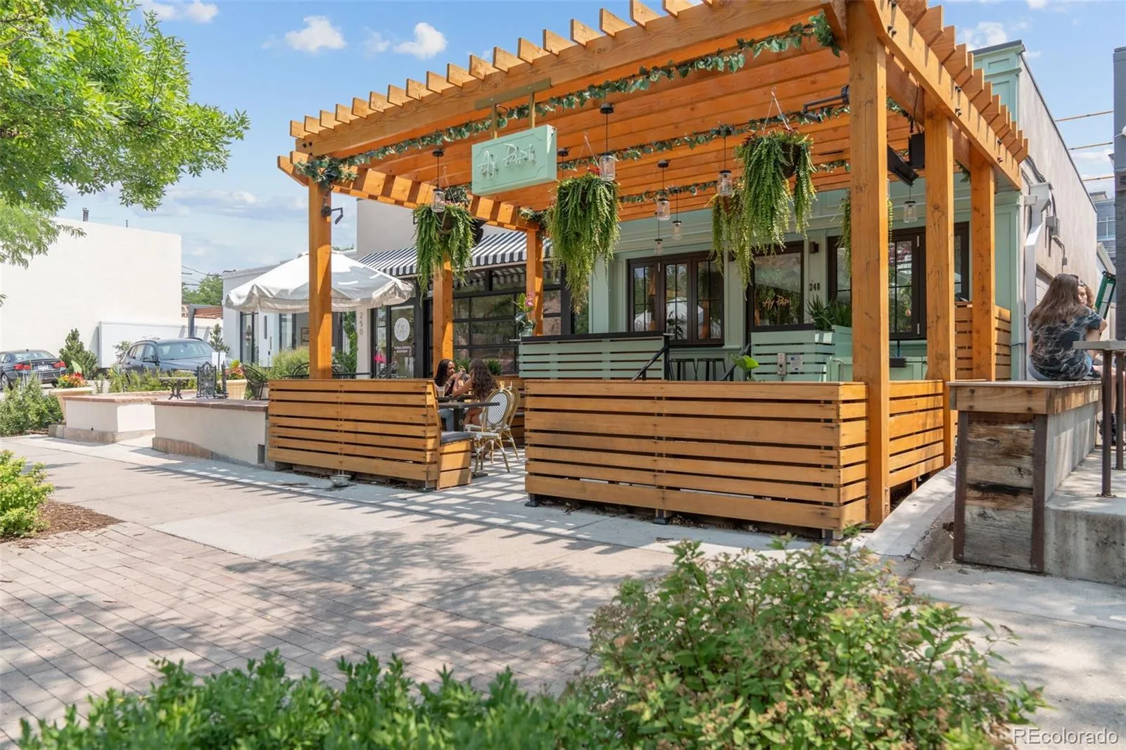 04092026152543 1600 41