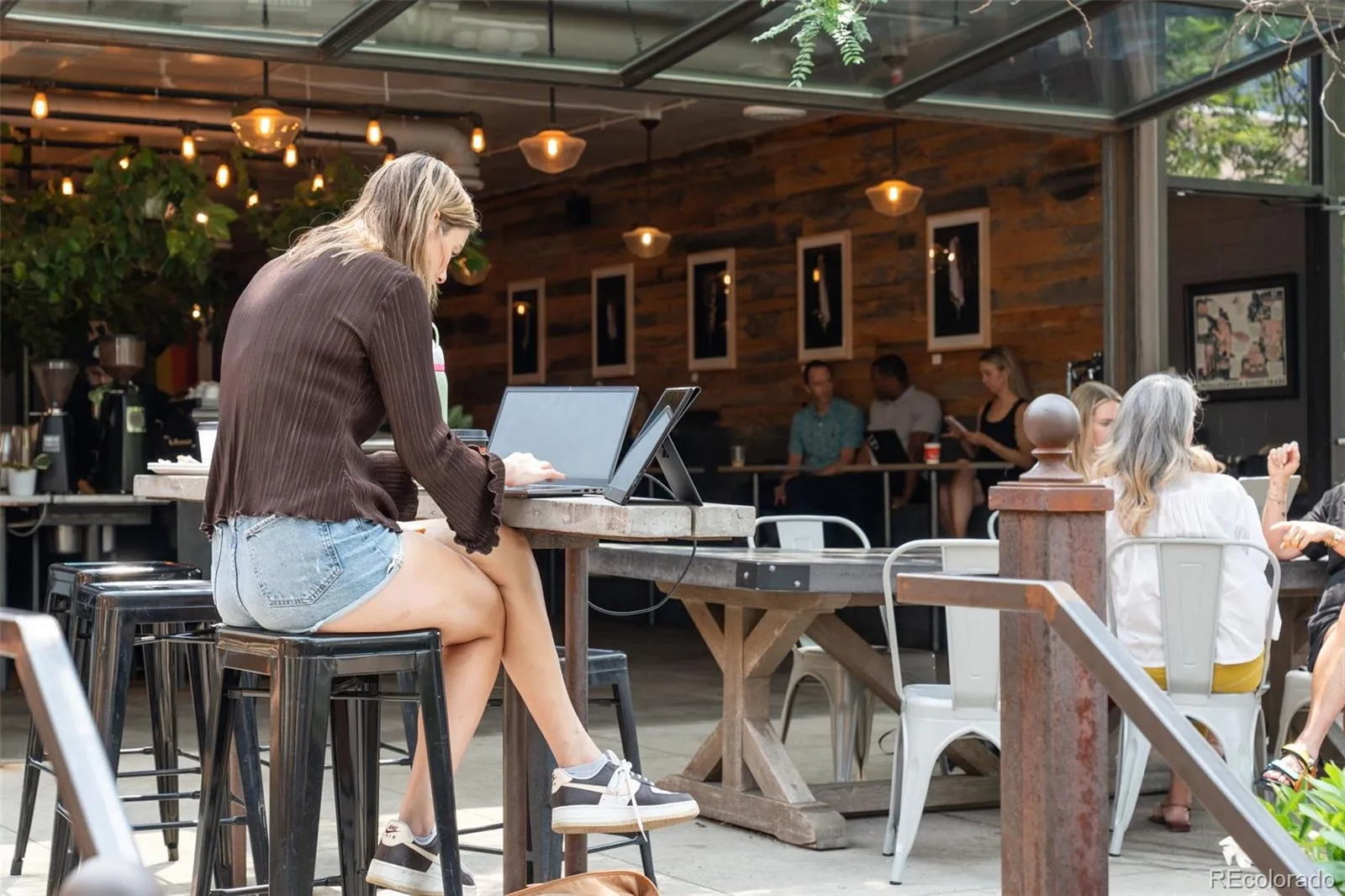 04092026152543 1600 42