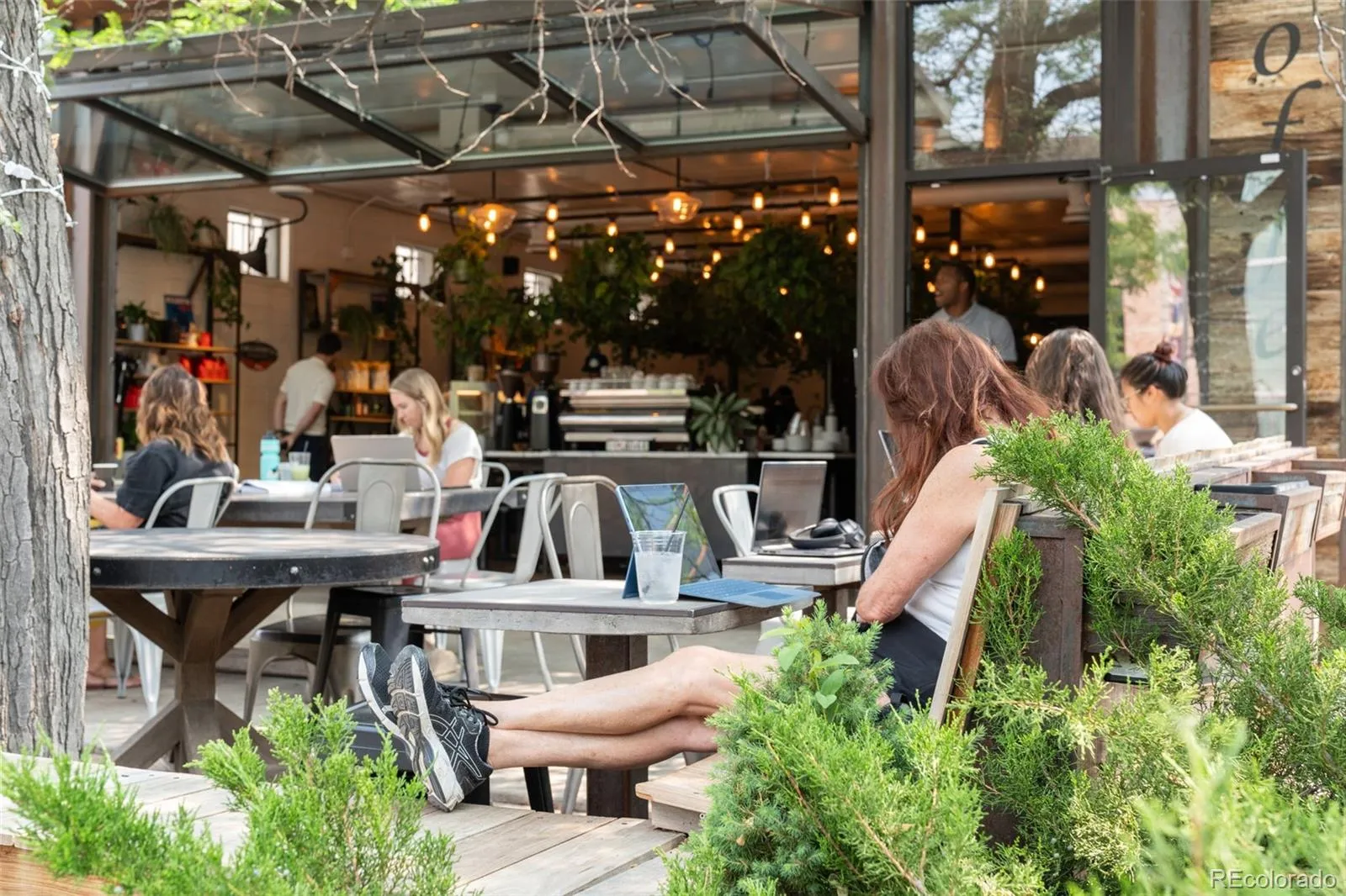 04092026152543 1600 43