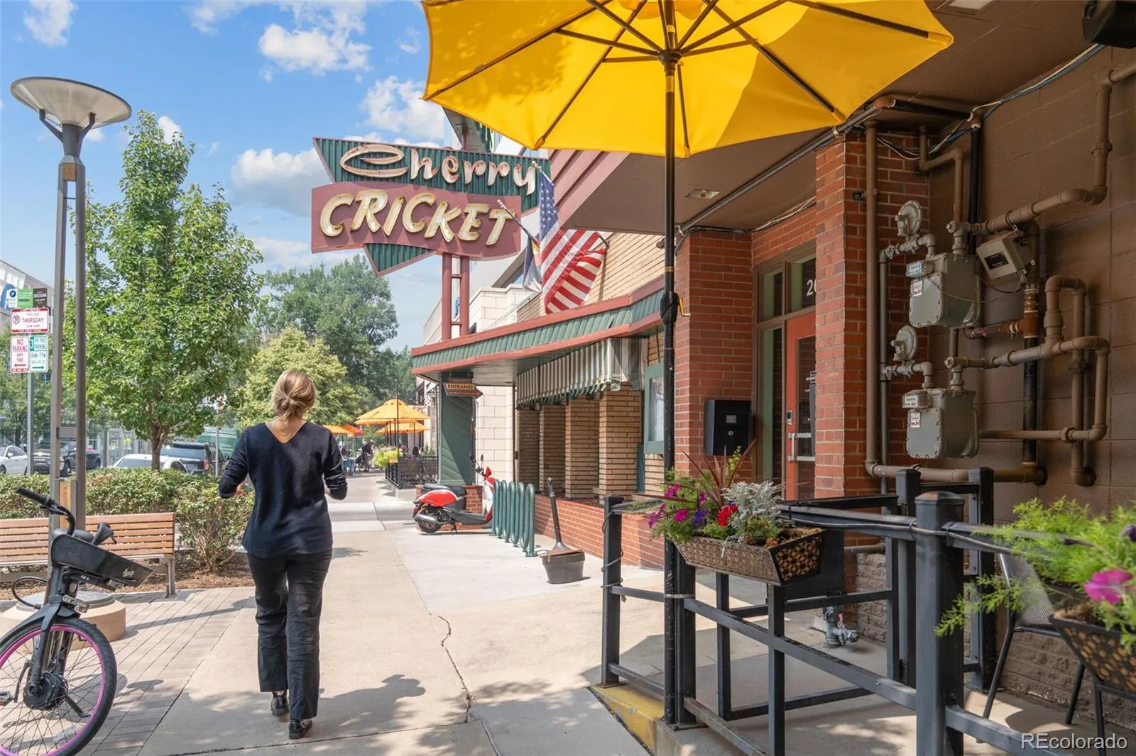 04092026152543 1600 45