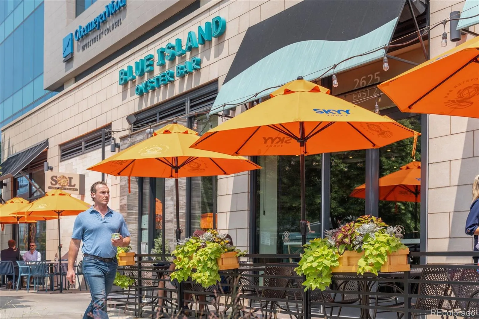 04092026152543 1600 46