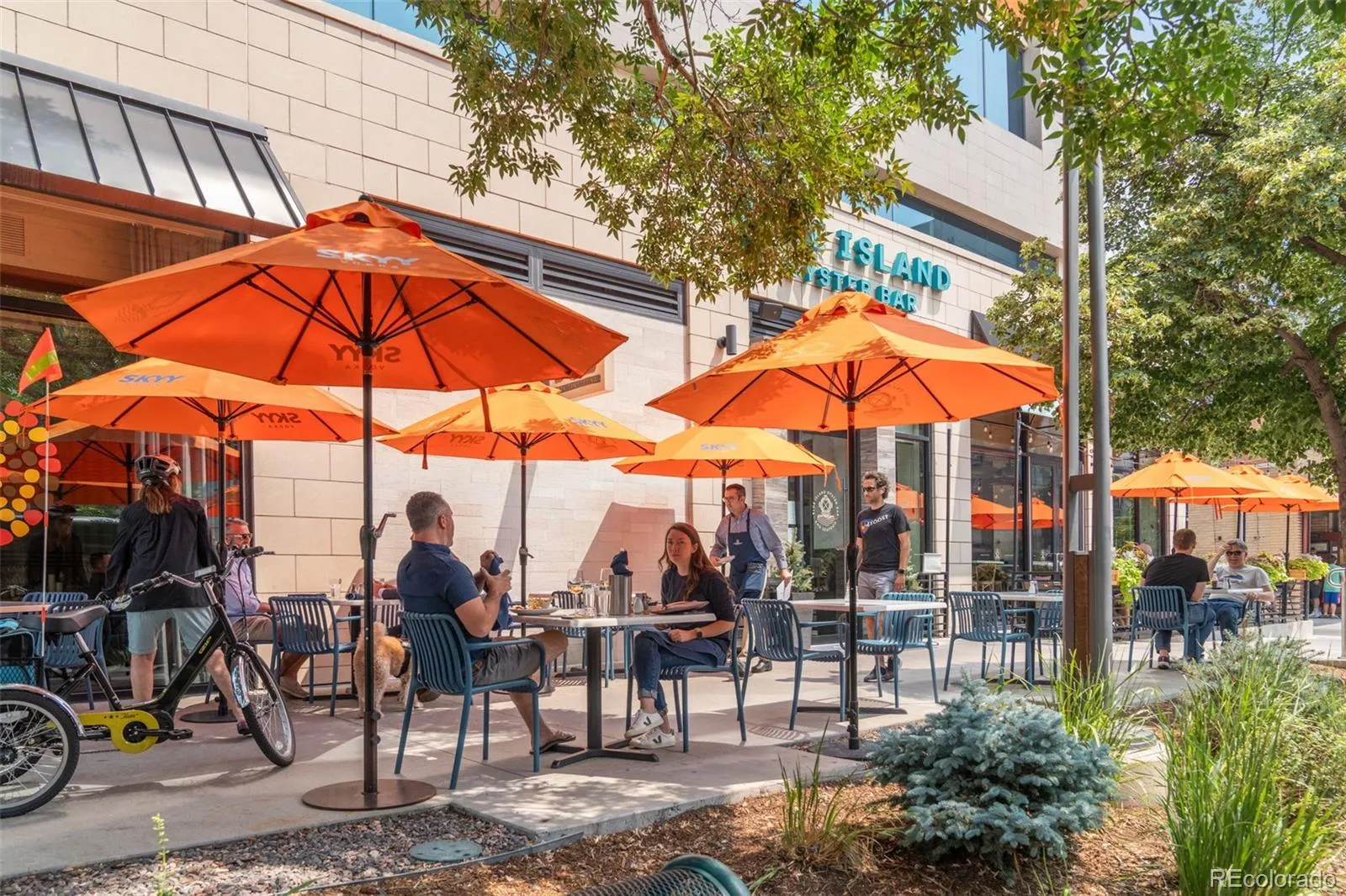 04092026152543 1600 47