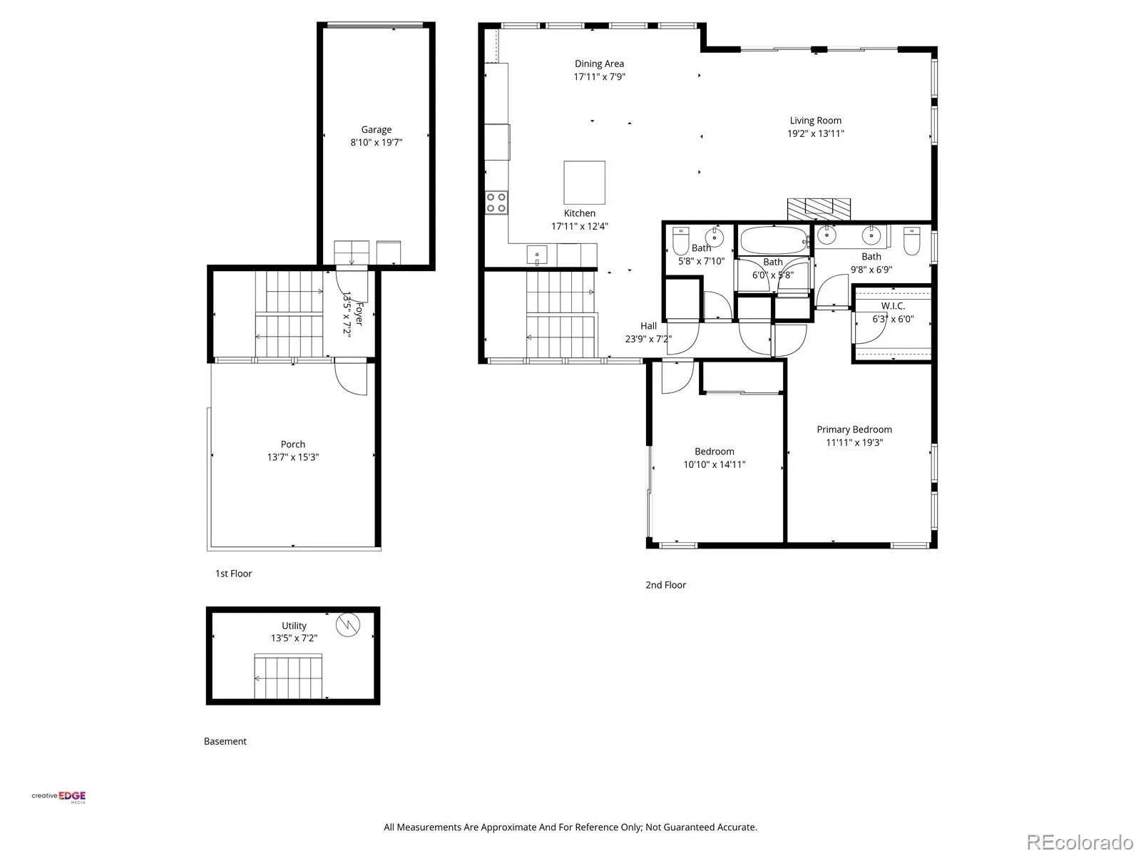 04092026152543 1600 48